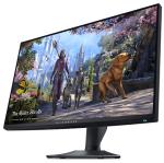 DELL Alienware AW2725QF 27"