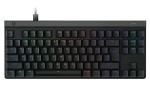 LOGITECH G515 Tactile herná klávesnica CZ/SK