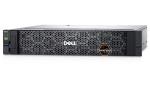 DELL PowerVault ME5012