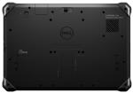 DELL Latitude 7230 Rugged Extreme