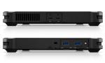 DELL Latitude 7230 Rugged Extreme