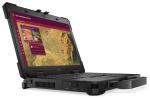 DELL Latitude 13-7330 Rugged Extreme