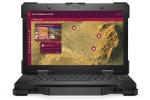 DELL Latitude 13-7330 Rugged Extreme