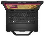 DELL Latitude 13-7330 Rugged Extreme