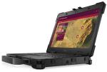 DELL Latitude 13-7330 Rugged Extreme