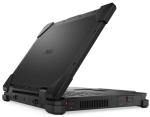 DELL Latitude 13-7330 Rugged Extreme