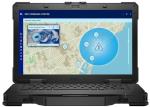 DELL Latitude 14-5430 Rugged Extreme