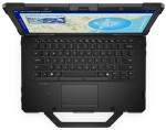 DELL Latitude 14-5430 Rugged Extreme