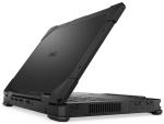 DELL Latitude 14-5430 Rugged Extreme