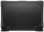 DELL Latitude 14-5430 Rugged Extreme