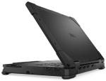 DELL Latitude 14-5430 Rugged Extreme