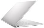 DELL XPS 13-9350