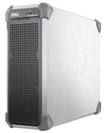 DELL PowerEdge T160