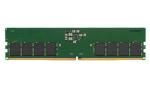 KINGSTON 16GB DDR5-5600 UDIMM