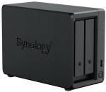 Synology ActiveProtect Appliance DP320