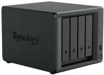 Synology ActiveProtect Appliance DP340