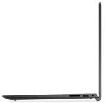 DELL Inspiron 15-3530