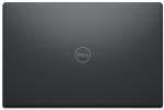 DELL Inspiron 15-3530