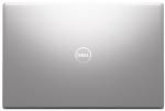 DELL Inspiron 15-3530