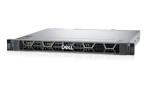 DELL PowerEdge R260