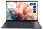 DELL Pro 14 Premium PA14250