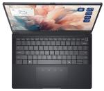 DELL Pro 14 Premium PA14250