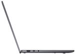 DELL Pro 14 Premium PA14250