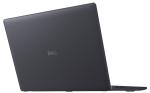 DELL Pro 14 Premium PA14250