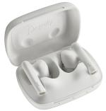 Poly Voyager Free 60 USB-C