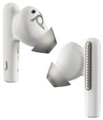 Poly Voyager Free 60 USB-C