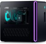 DELL Alienware Aurora R17