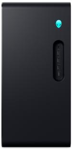DELL Alienware Aurora R17