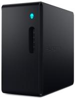 DELL Alienware Aurora R17