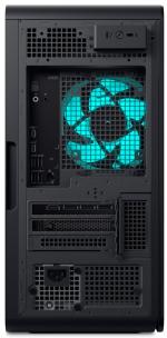 DELL Alienware Aurora R17