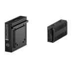 DELL Dual VESA pre Optiplex Micro a Thin Client
