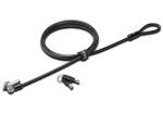 DELL Kensington MicroSaver Lock