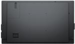 DELL P7525QT 75"