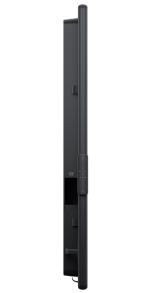 DELL P7525QT 75"