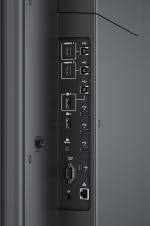 DELL P7525QT 75"
