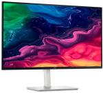 DELL S2725QS 27"