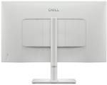 DELL S2725QS 27"