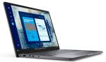 DELL Pro 16 PC16250