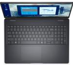DELL Pro 16 PC16250