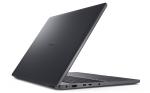 DELL Pro 16 PC16250