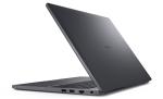 DELL Pro 16 PC16250