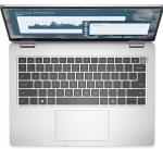 DELL Pro 14 PC14255