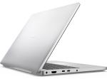 DELL Pro 14 PC14255