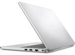 DELL Pro 14 PC14255