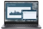 DELL Pro 14 PC14255