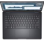 DELL Pro 14 PC14255